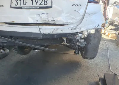 2019 Hyundai Santa FE KMHS281BBKU152315 VIN:KMHS281BBKU152315