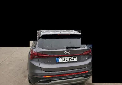 2021 Hyundai Santa FE KMHS281HHMU324774 VIN:KMHS281HHMU324774