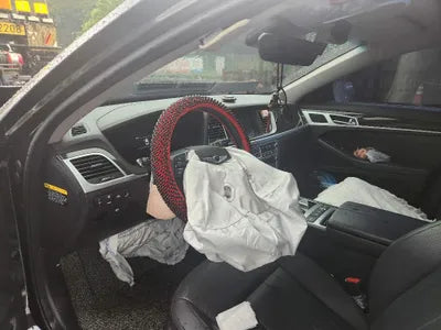 2019 Genesis G80 KMHGL41DDKU325581 VIN:KMHGL41DDKU325581