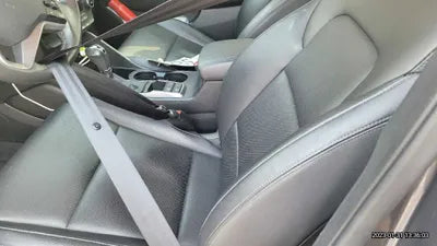 2017 Hyundai Tucson KMHJ381ABHU284997 VIN:KMHJ381ABHU284997