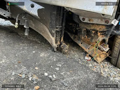 2021 Hyundai Ioniq KMHKN81AFNU036522 VIN:KMHKN81AFNU036522