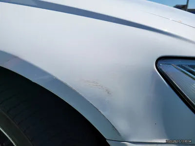 2016 Audi A6 WAUZZZ4G2GN033620 VIN:WAUZZZ4G2GN033620