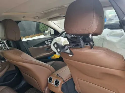 2019 Mercedes-Benz E 220 WDDZF0EB8KA661732 VIN:WDDZF0EB8KA661732