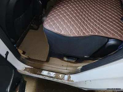 2021 Hyundai Santa FE NONE VIN: