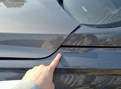 2021 Hyundai Santa FE KMHS581HGMU312114 VIN:KMHS581HGMU312114