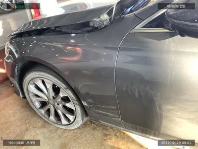 2016 Mercedes-Benz E 300 WDDZF4JB4HA058007 VIN:WDDZF4JB4HA058007