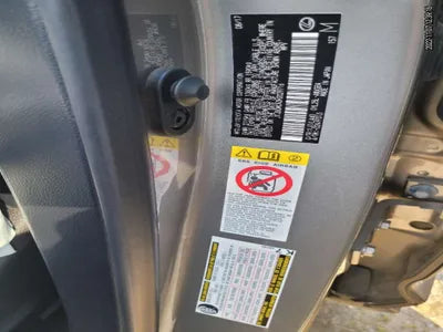 2017 Lexus RX 450 JTJBGMCA3H2029716 VIN:JTJBGMCA3H2029716