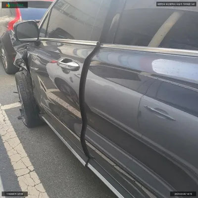 2022 Kia Sorento KNARK81GBNA120791 VIN:KNARK81GBNA120791