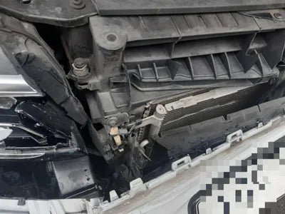 2018 Volkswagen Tiguan WVGZZZ5NZJW967492 VIN:WVGZZZ5NZJW967492