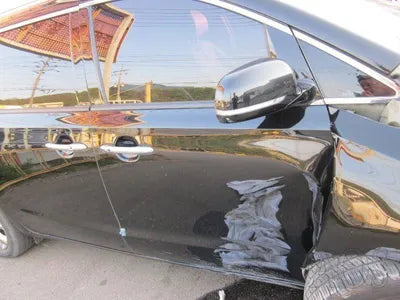 2019 Kia Carnival KNAME81ABKS556152 VIN:KNAME81ABKS556152