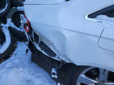 2015 Audi A6 WAUZZZ4GXFN063463 VIN:WAUZZZ4GXFN063463