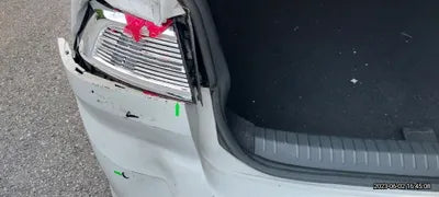 2018 Volkswagen Passat VIN: