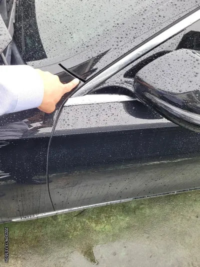 2016 Mercedes-Benz E 220 VIN: