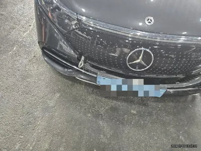 2022 Mercedes-Benz S 350 VIN: