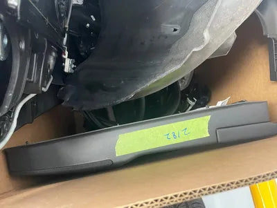 2021 Tesla Model Y 5YJYGDEE0MF225939 VIN:5YJYGDEE0MF225939