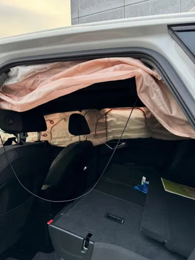 2022 Audi e-tron WAUZZZFZ8NP044346 VIN:WAUZZZFZ8NP044346