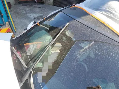 2016 Mercedes-Benz C 220 624KMWDDWF0EB4GR1 VIN:624KMWDDWF0EB4GR1