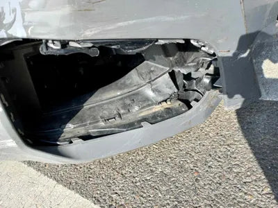 2021 BMW 530 WBA51AG09MCG73100 VIN:WBA51AG09MCG73100