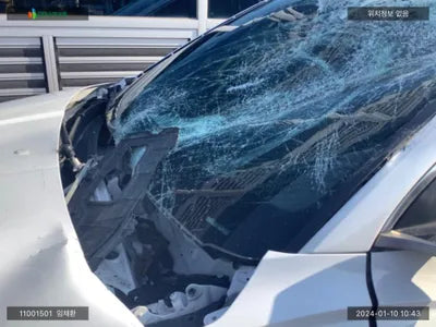 2022 Hyundai Tucson KMHJE811BNU071541 VIN:KMHJE811BNU071541