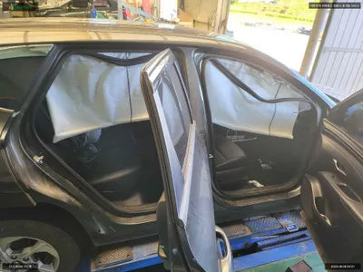 2021 Hyundai Tucson KMHJB81CDMU031995 VIN:KMHJB81CDMU031995