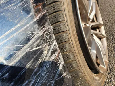 2018 BMW 520 WBAJC3109JG998117 VIN:WBAJC3109JG998117