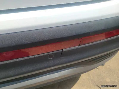 2021 Hyundai Santa FE KMHS281LGMU357968 VIN:KMHS281LGMU357968