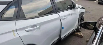 2020 Hyundai Kona KMHK281GFLU122563 VIN:KMHK281GFLU122563