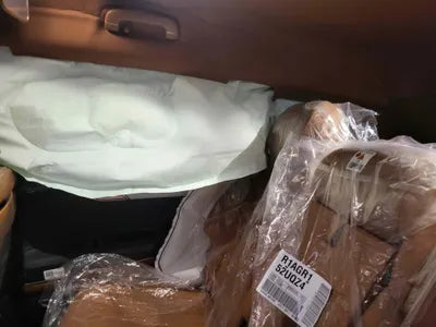 2023 Genesis GV80 KMTHA81BDRU189578 VIN:KMTHA81BDRU189578