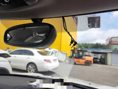 2015 MINI Cooper VIN: