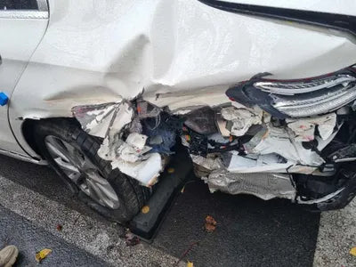 2019 Mercedes-Benz E 300 WDDZF4KB8KA623154 VIN:WDDZF4KB8KA623154