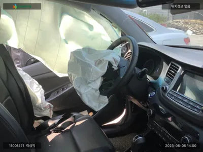 2015 Hyundai Tucson KMHJ381ABGU015532 VIN:KMHJ381ABGU015532