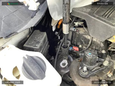 2019 Kia Sorento KNAPK81BBLA565195 VIN:KNAPK81BBLA565195
