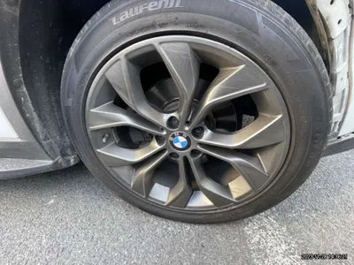 2016 BMW 420 WBAXX1108G0R41668 VIN:WBAXX1108G0R41668