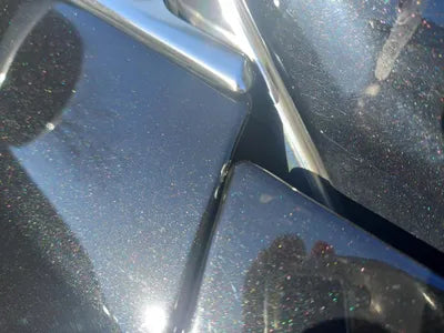 2018 Jaguar F-Type VIN: