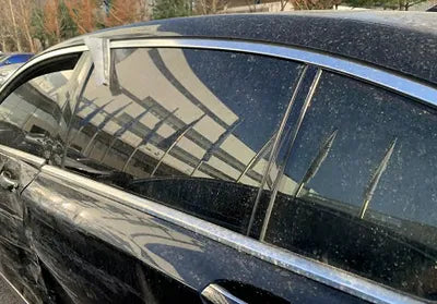 2016 BMW 750 WBA7F2108GG523918 VIN:WBA7F2108GG523918