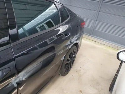 2019 Kia K5 VIN: