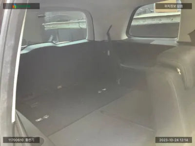 2018 Mercedes-Benz GLS 350 WDCDF2EE7JB071907 VIN:WDCDF2EE7JB071907