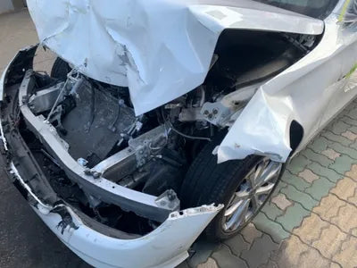 2020 Mercedes-Benz E 300 W1KZF4KB9LA852914 VIN:W1KZF4KB9LA852914