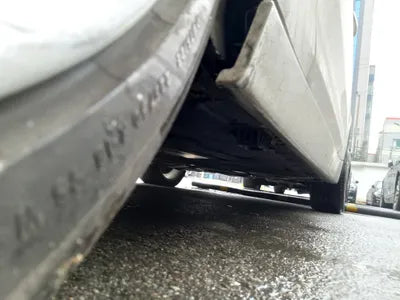 2018 BMW 320 WBA8T5103JB343622 VIN:WBA8T5103JB343622