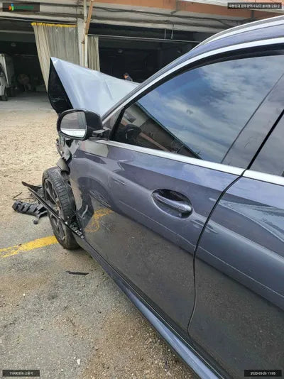 2021 BMW 630 WBAGT8106M9H18611 VIN:WBAGT8106M9H18611