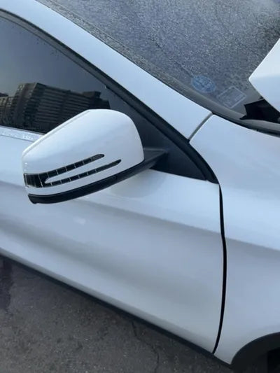 2018 Mercedes-Benz GLA 220 WDCTG4FB8JJ527525 VIN:WDCTG4FB8JJ527525