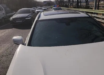 2022 BMW 320 WBA11ED06NFM82645 VIN:WBA11ED06NFM82645