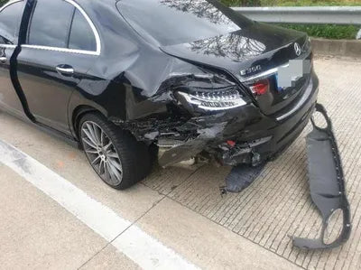 2020 Mercedes-Benz E 350 W1KZF8GB2MA873444 VIN:W1KZF8GB2MA873444