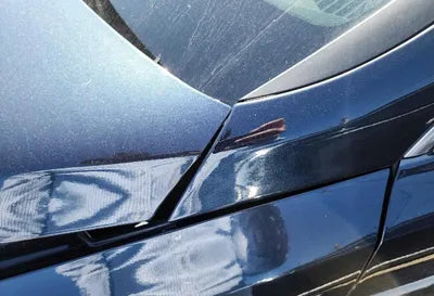 2019 Kia K5 KNAGT411BKA327498 VIN:KNAGT411BKA327498