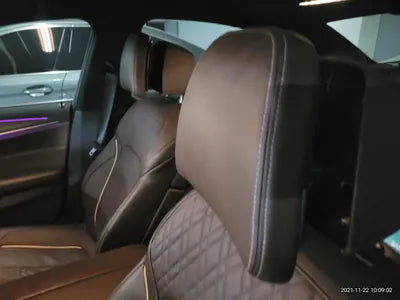 2020 BMW 530 WBAJR5102LCE30900 VIN:WBAJR5102LCE30900