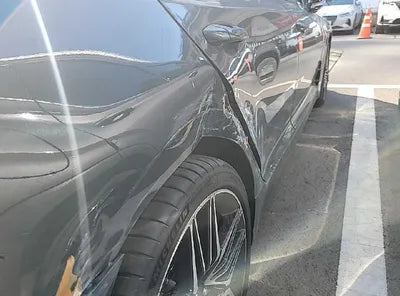 2022 Kia Stinger KNAE551CDNS116864 VIN:KNAE551CDNS116864
