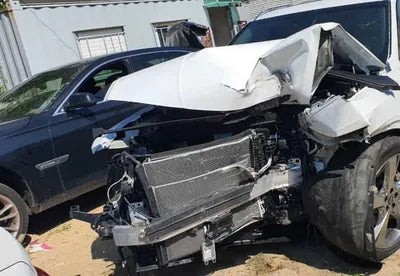 2020 Genesis GV80 KMTHC81CDLU007970 VIN:KMTHC81CDLU007970