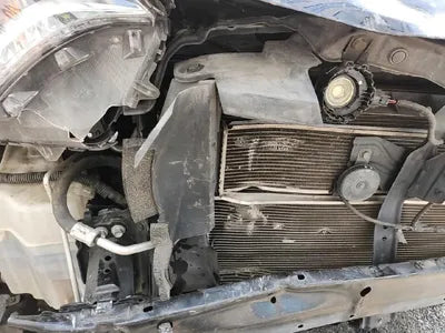 2018 Toyota RAV4 JTMDJREV1JD205098 VIN:JTMDJREV1JD205098