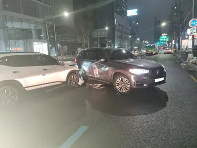 2017 BMW 530 WBAKS4107H0R88718 VIN:WBAKS4107H0R88718