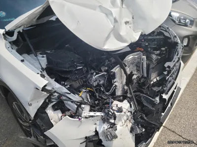2022 Kia Sorento KNARH81GDNA088888 VIN:KNARH81GDNA088888
